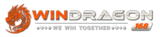 WINDRAGON168 เว็บพนันออนไลน์ครบวงจร ความสนุกไร้ขีดจำกัด